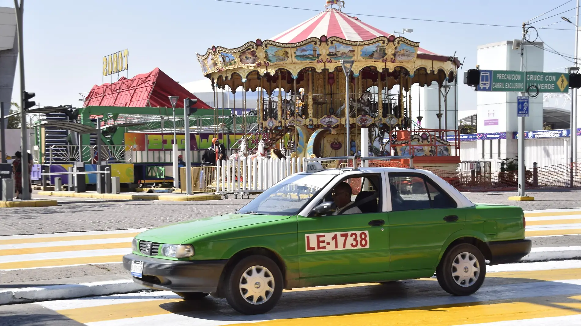 F CARMONA TAXIS (2)